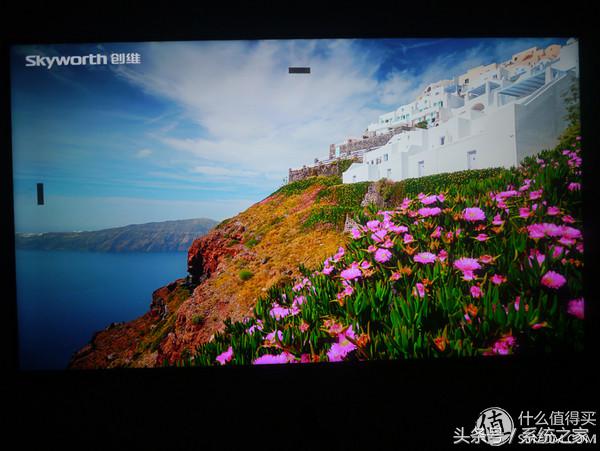 熊猫le65n18s-ud型号在哪看,熊猫le55f88s-ud黑屏