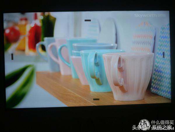 熊猫le65n18s-ud型号在哪看,熊猫le55f88s-ud黑屏