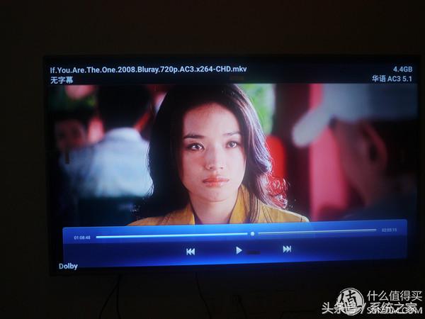 熊猫le65n18s-ud型号在哪看,熊猫le55f88s-ud黑屏