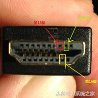 熊猫le65n18s-ud型号在哪看,熊猫le55f88s-ud黑屏