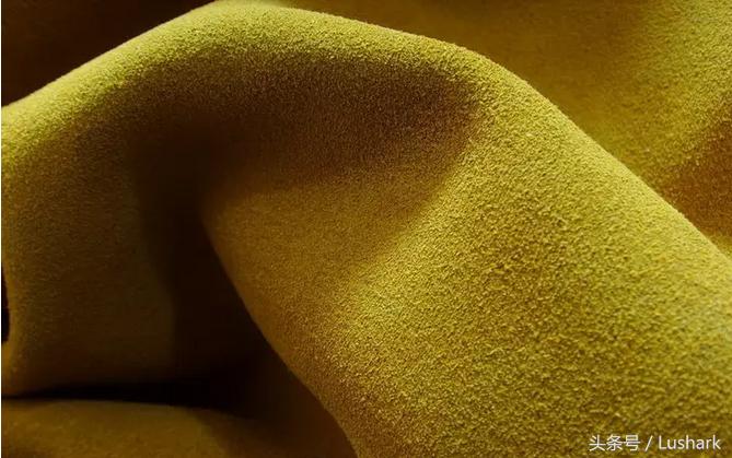 长筒靴便宜和贵的区别,1000元和10000元的鞋