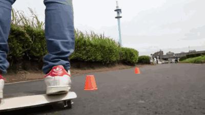 walkcar代步车,walkcar电动代步车