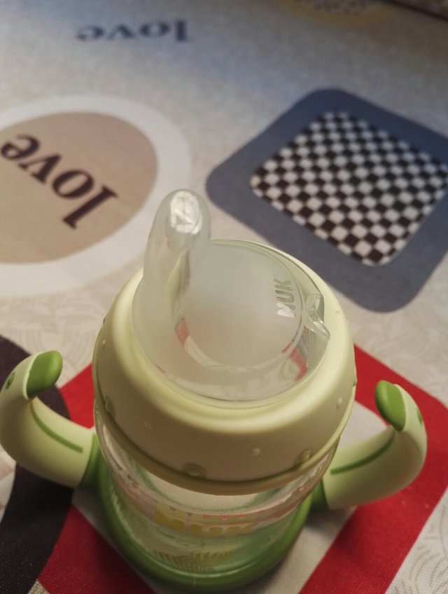 美德乐奶瓶可以用多久,美德乐婴儿专用奶瓶