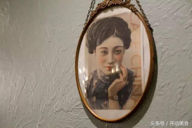 纽约米其林推荐指南中餐厅,外国人眼中的纽约米其林中餐馆