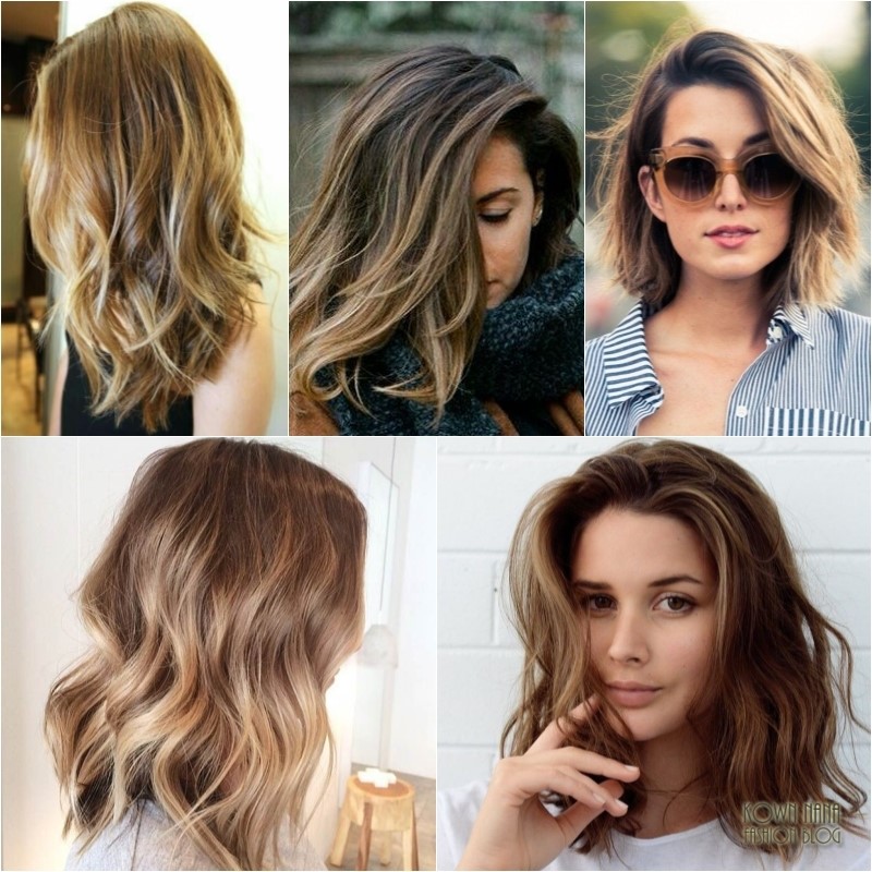 韩国女生发色推荐冷掉色系,深受韩国小姐姐爱好的发色