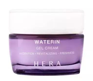 韩国保湿化妆品排行榜,韩国粉底液遮瑕保湿持久不脱妆