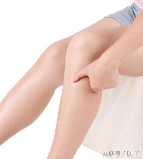 胃灼热心口热是怎么回事,胃食管反流病心口疼怎么治疗