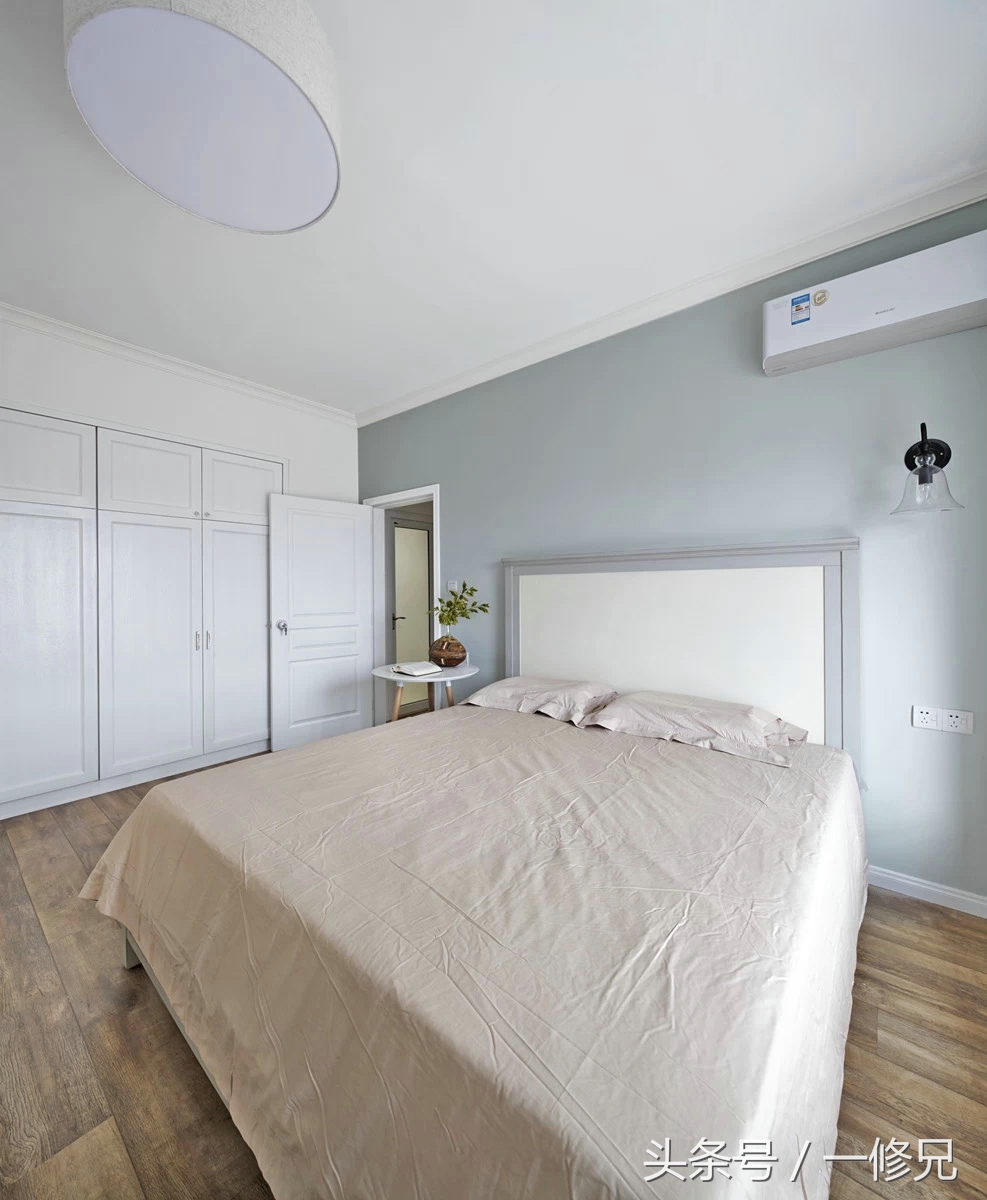 看看北纬60度的家会是什么样的，是你喜欢的吗？