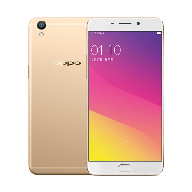 oppor9怎么截图,oppor9怎么强制恢复出厂设置