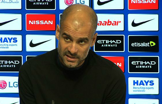 足球小将0-9惨败巴萨的董路,读董足球