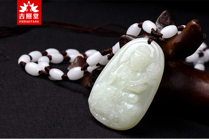 本命佛能戴手串上吗,本命佛睡觉可以戴吗