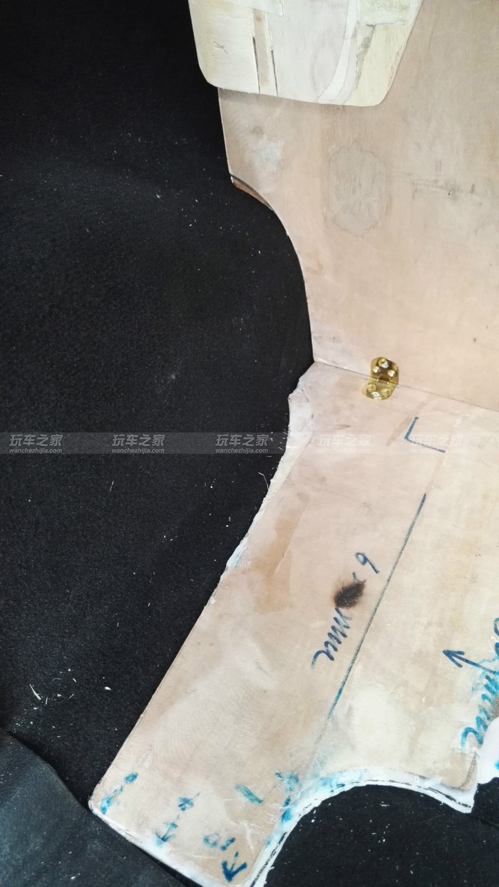 两门牧马人改床车座椅,牧马人改折叠床