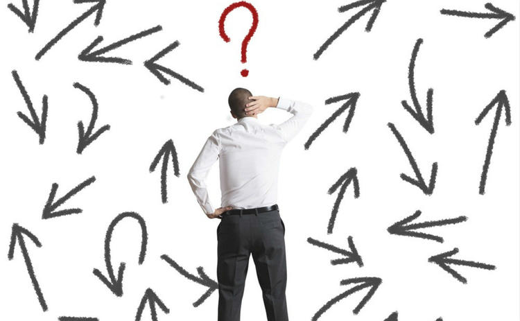 云盘不够怎么办,私人云盘速度太慢