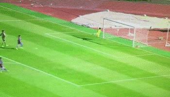 日本高中足球联赛真的很强吗,日本高中足球联赛为什么火爆