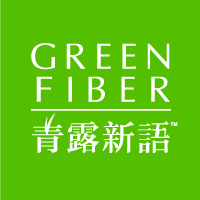 哪些现象表示你开始衰老,阴道开始衰老的症状