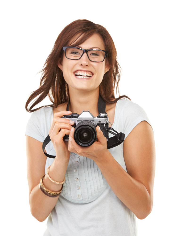 高度近视眼可以用超薄镜片吗,高度近视如何配薄镜片