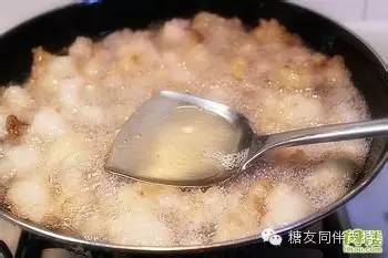 糖尿病友预防肾病，听台湾卫都师的建议