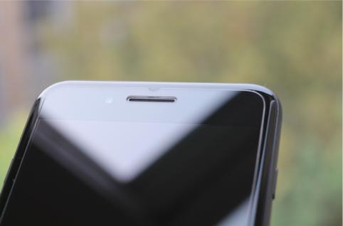 iphone7plus2020年还值得入手吗,iphone7plus是否还值得入手