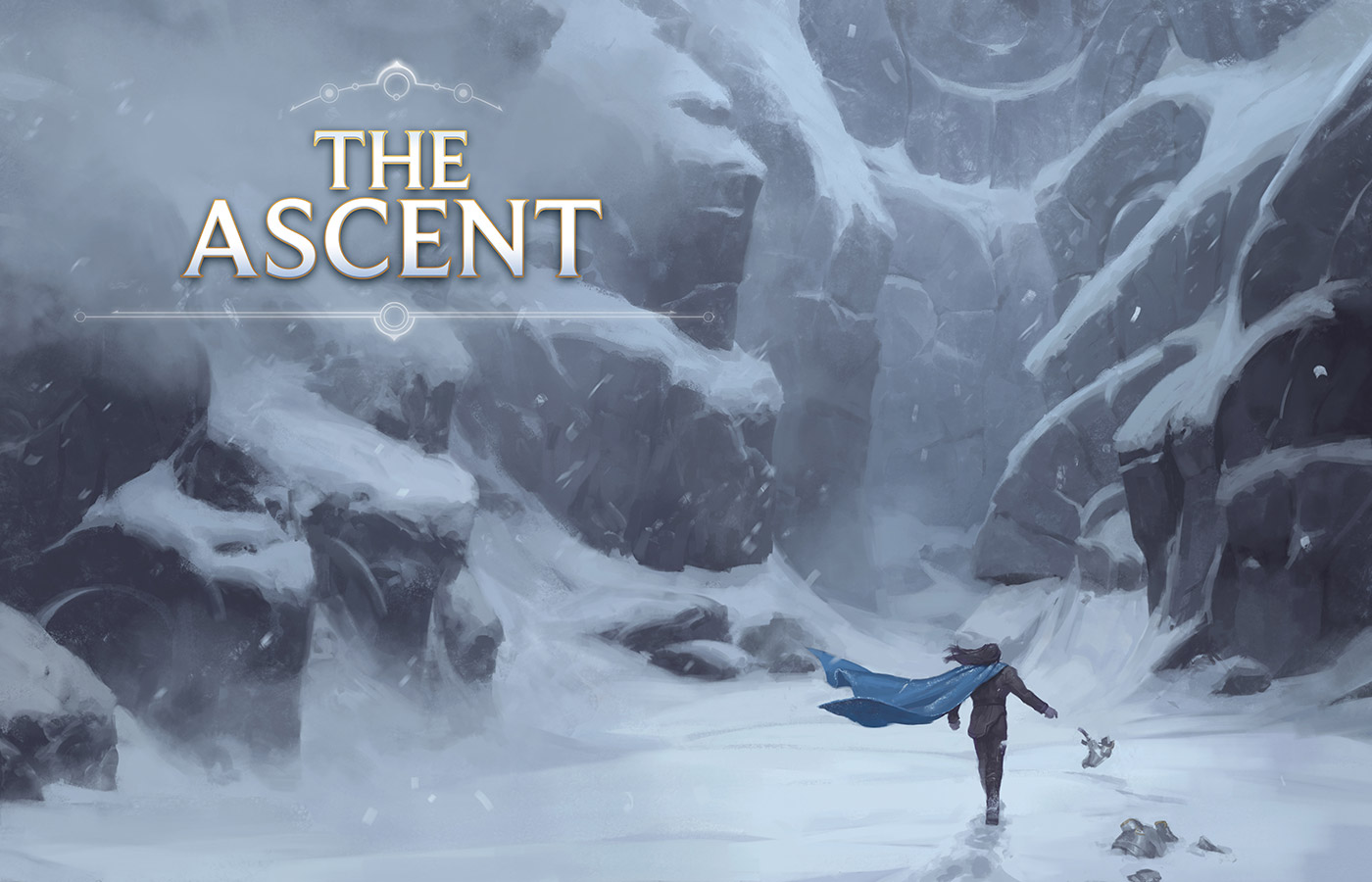 最新英雄联盟盖伦现状,lol盖伦2024恶心人打法