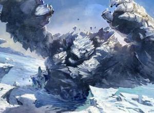 最新英雄联盟盖伦现状,lol盖伦2024恶心人打法