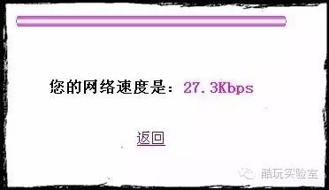 怎样把1美元变成300美元,如何用1美元变成100美元