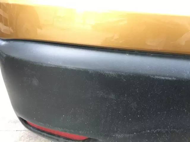 日系车的车漆为什么做得那么薄,卡罗拉车漆薄不薄