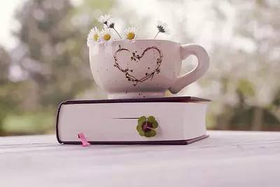 您的好友已离线请选择激活方式,你的好友已离线图片