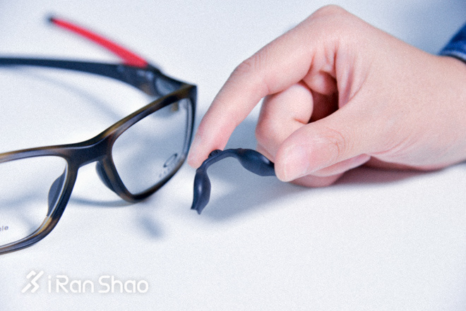 欧克利最强的一款运动眼镜,欧克利镜框推荐