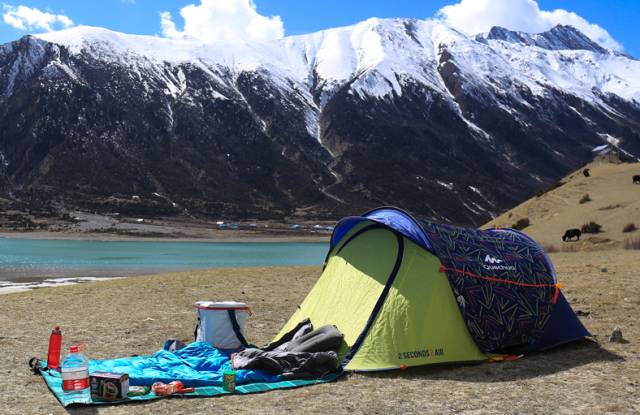 天津比较大的迪卡侬,天津迪卡侬哪个店最大东西最全