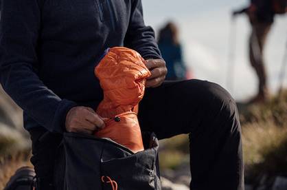 天津比较大的迪卡侬,天津迪卡侬哪个店最大东西最全