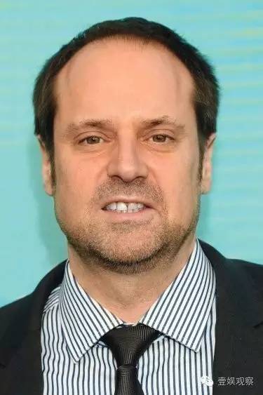 六大亿万富翁,百万富翁奥斯卡获奖