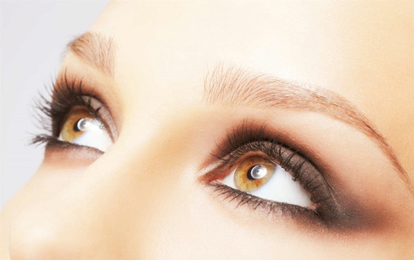 这些水果不仅好吃还能控制血压,这几类水果对心脑血管有好处