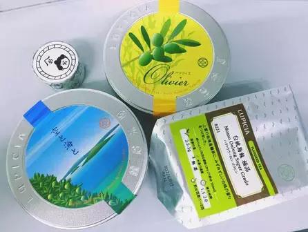 这些养生伴手礼真的适合长辈吗,这些新颖的伴手礼