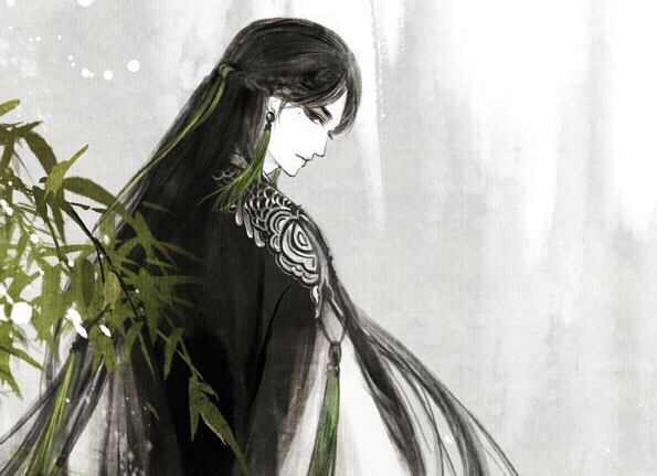 女婴被下葬突然死亡,女婴死亡埋葬时发现活着