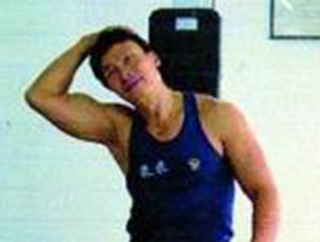 颈肩痛最快的缓解方法,左侧颈肩痛怎么缓解