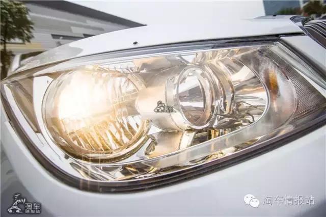 全新一代别克君越能否东山再起,能和君越媲美的国产车