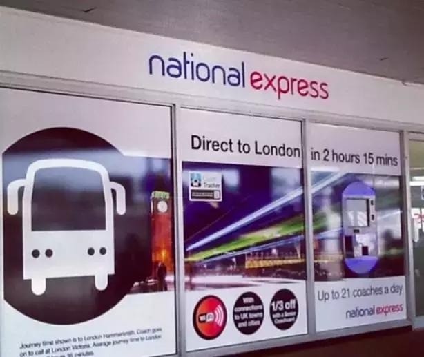 英国留学假期一览表,英国留学怎样才能留在英国