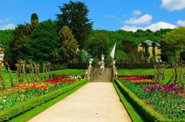 英国留学假期一览表,英国留学怎样才能留在英国