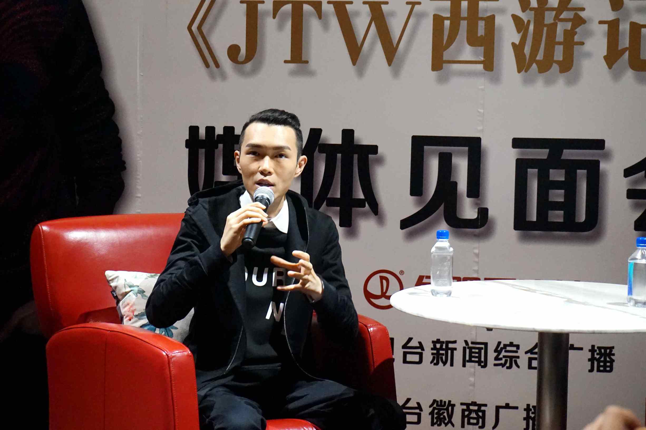 全面沦陷演唱会合唱,全面沦陷演唱会高音