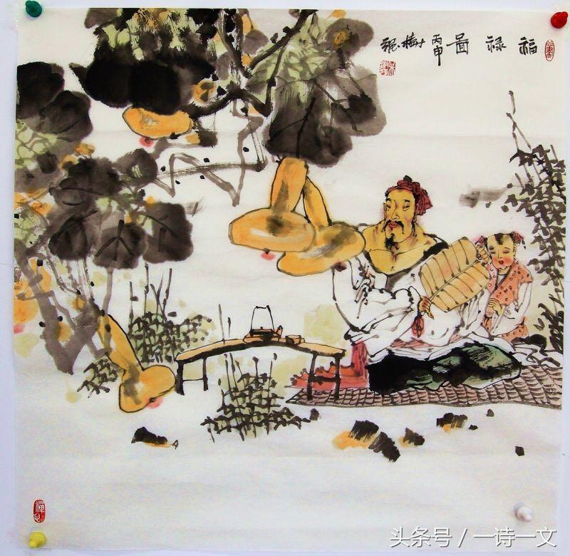 水木诗集|沧海桑田未能遇你我只能和寂寞热恋