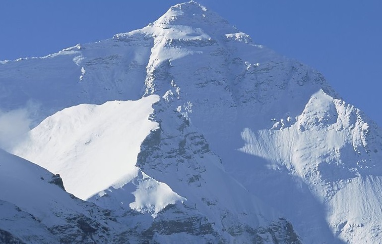 世界上力挺中国的国家名单,哪个国家的女人最喜欢中国的男人