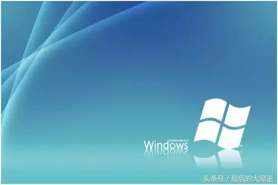 小白装机u盘装系统步骤图解,从零开始学电路安装