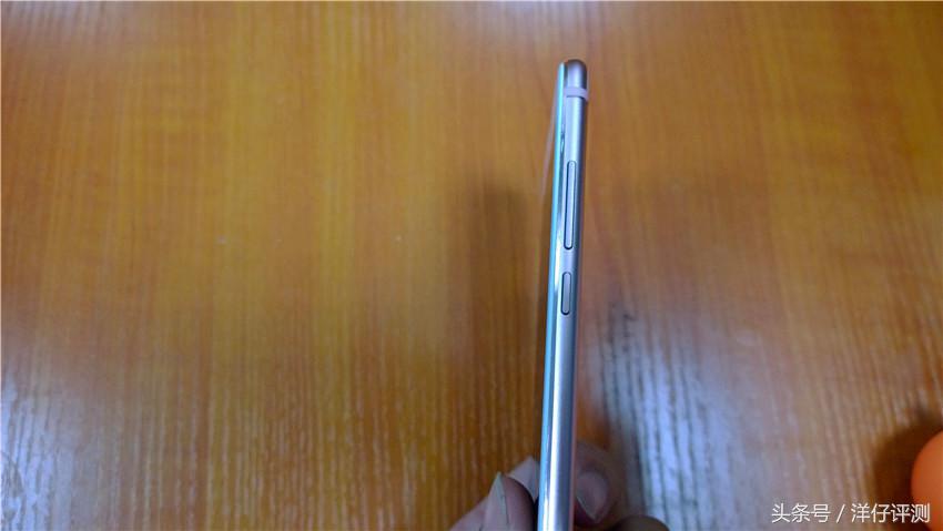 朵唯女性手机2009,朵唯n9手机怎么样