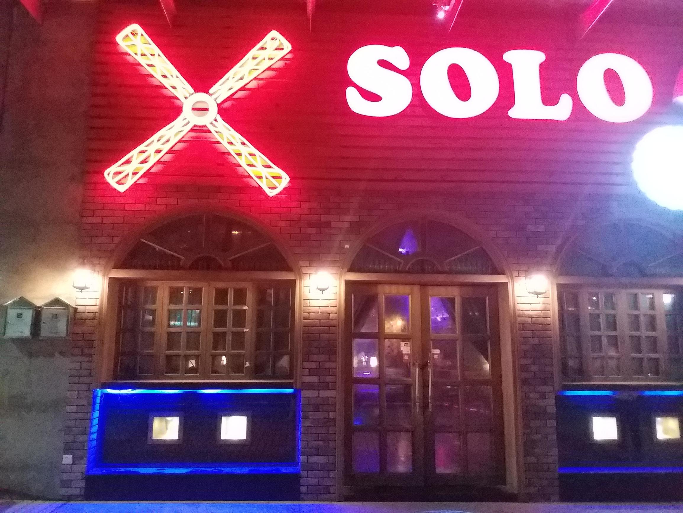 三星旗舰手机galaxys系列回顾,三星galaxys颜值