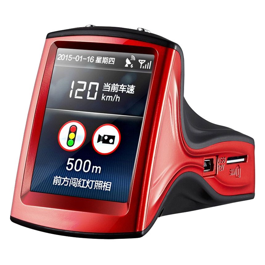 *子狗电**详解，希望对大家的选购有帮助