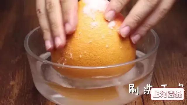 在家自制蜂蜜柚子茶润喉去秋燥,怎么煮蜂蜜柚子茶能祛痰