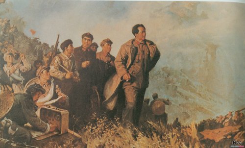 里皮该如何打造国足,里皮最近讨论国足