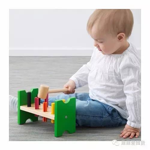 宜家必买的宝宝好物,宜家好用的宝宝用品品牌