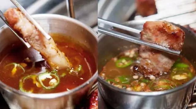 除了美景美食也不可辜负,带你领略济州岛的美景