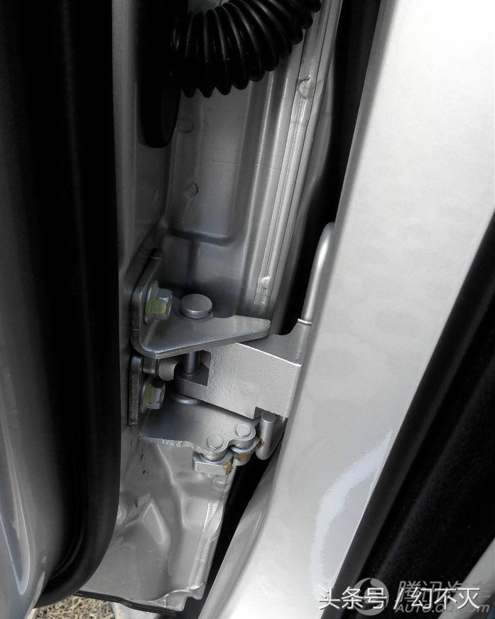 瑞虎5自动2.0家悦版,瑞虎51.5t和2.0l哪个好